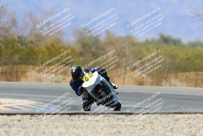 media/Apr-17-2022-CVMA (Sun) [[f474cfa795]]/Race 14 500 Supersport-350 Supersport (Holeshot)/